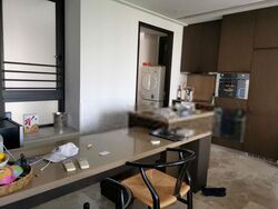 Centennia Suites (D9), Condominium #609570531